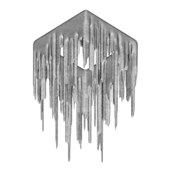 Icicle